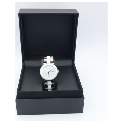 Movado Cerena Women's Swiss Quartz (Battery-Powered) Watch 0606540-SD - Image #6