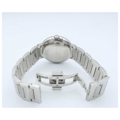 Movado Concerto Men's Swiss Quartz (Battery-Powered) Watch 0606541-SD2 - Image #7