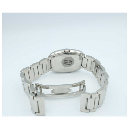 Movado Concerto Women's Swiss Quartz (Battery-Powered) Watch 0606547-SD2 - Image #7