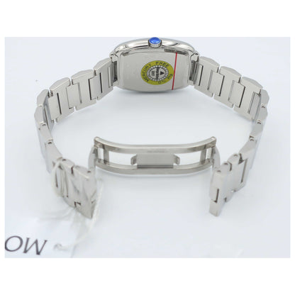 Movado Concerto Women's Swiss Quartz (Battery-Powered) Watch 0606547-SD - Image #7