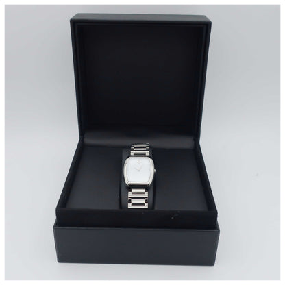 Movado Concerto Women's Swiss Quartz (Battery-Powered) Watch 0606547-SD - Image #6