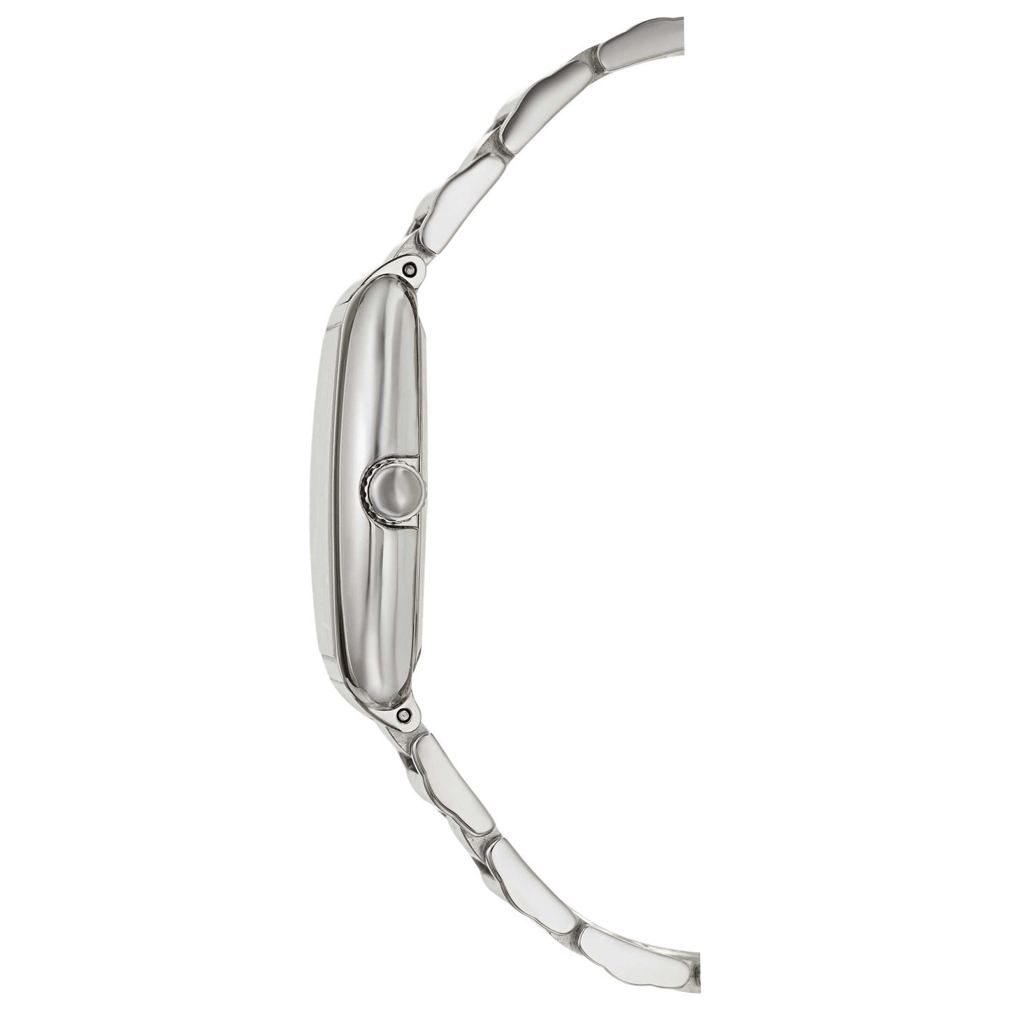 Movado Concerto Women's Swiss Quartz (Battery-Powered) Watch 0606547 - Image #4