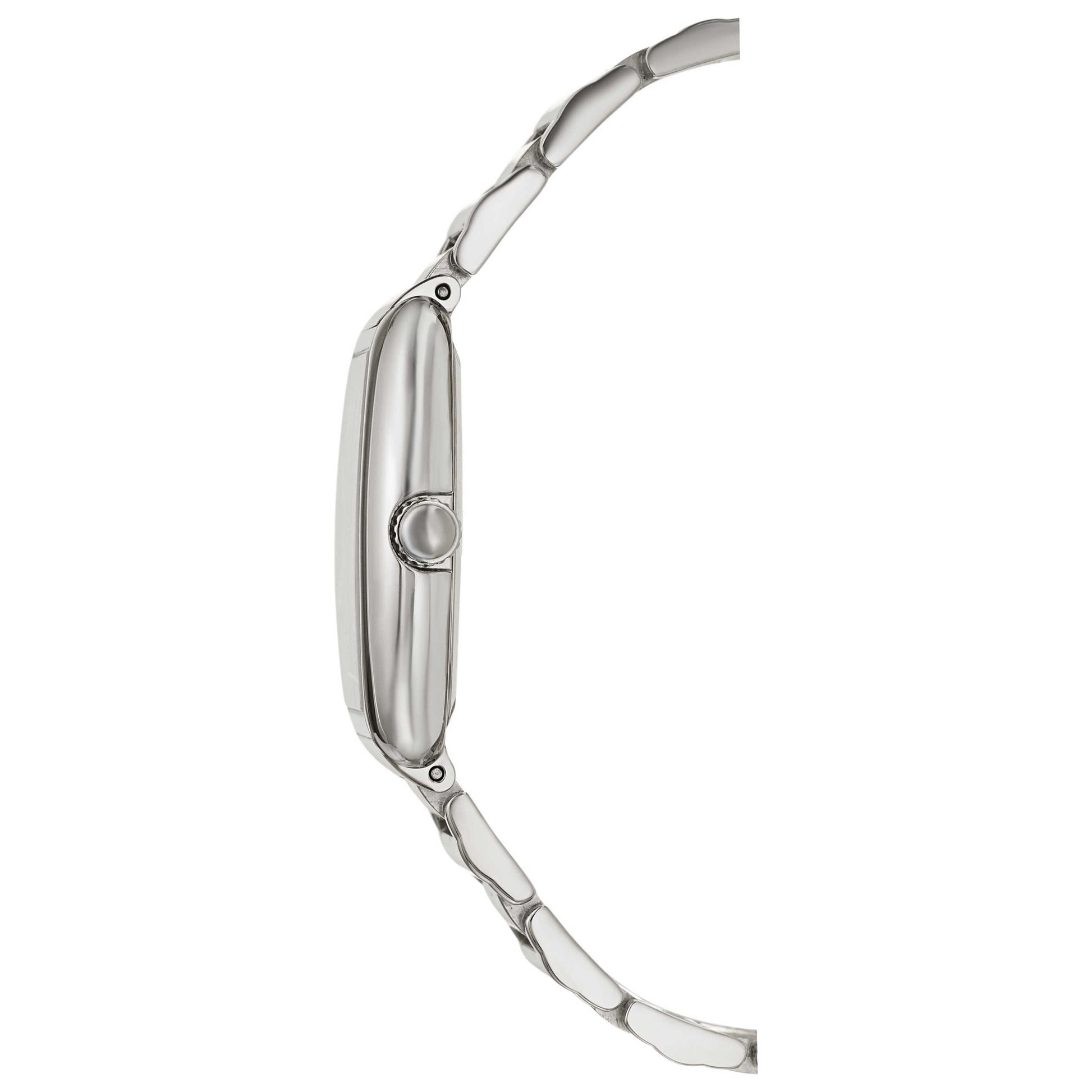Movado Concerto Women's Swiss Quartz (Battery-Powered) Watch 0606547 - Image #4
