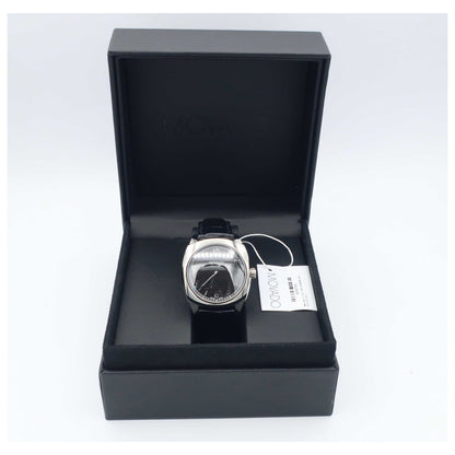 Movado Circa Men's Swiss Quartz (Battery-Powered) Watch 0606586-SD - Image #6
