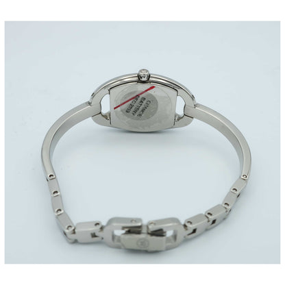 Movado Women's Swiss Quartz (Battery-Powered) Watch 0606606-PO - Image #2