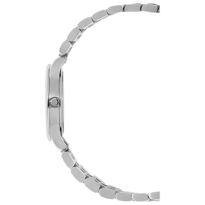 Movado Museum Women's Swiss Quartz (Battery-Powered) Watch 0606612 - Image #4