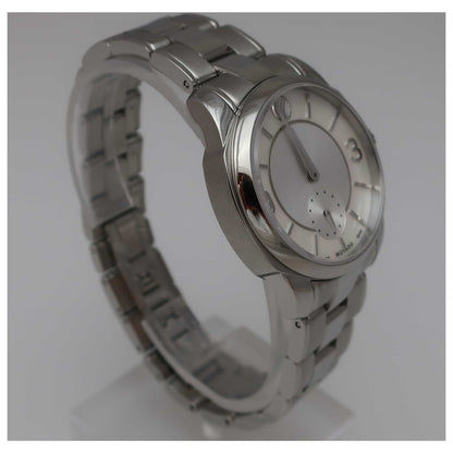Movado Movado LX Women's Swiss Quartz (Battery-Powered) Watch 0606618-SDV - Image #3