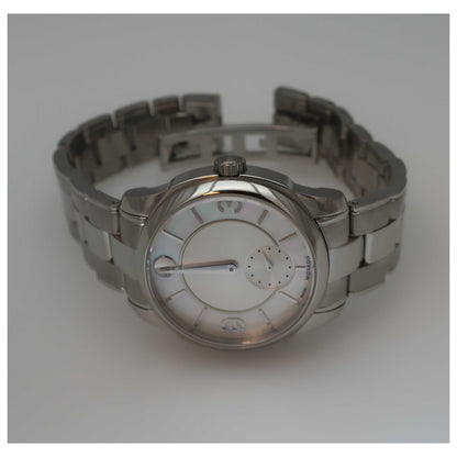 Movado Movado LX Women's Swiss Quartz (Battery-Powered) Watch 0606618-SDV - Image #8