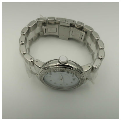 Movado Cerena Women's Swiss Quartz (Battery-Powered) Watch 0606625-SDV2 - Image #8
