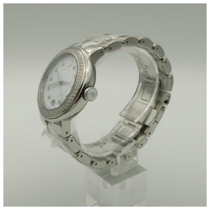 Movado Cerena Women's Swiss Quartz (Battery-Powered) Watch 0606625-SDV2 - Image #4
