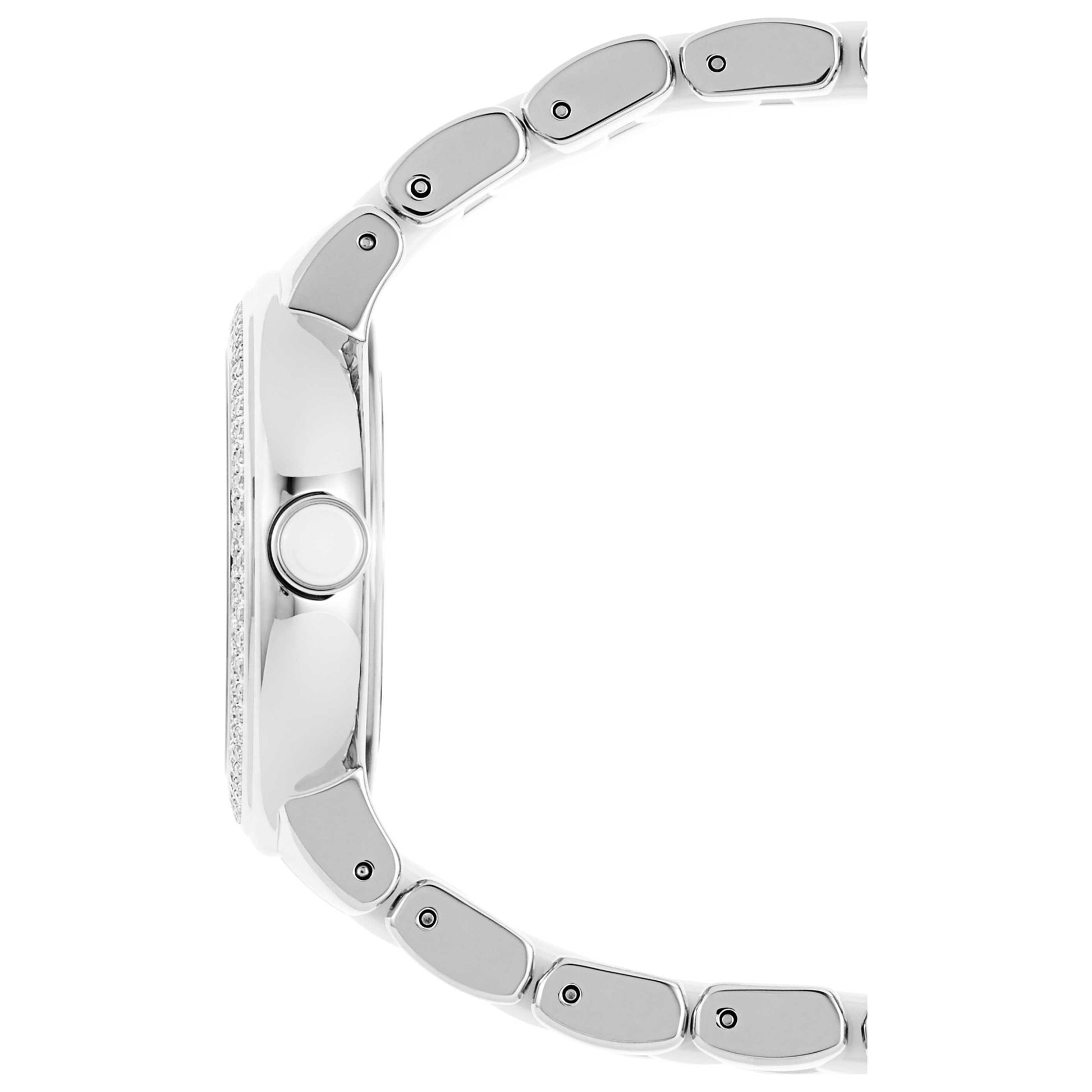 Movado Cerena Women's Swiss Quartz (Battery-Powered) Watch 0606625 - Image #4