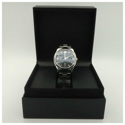 Movado Movado LX Men's Swiss Quartz (Battery-Powered) Watch 0606626-SDV - Image #6