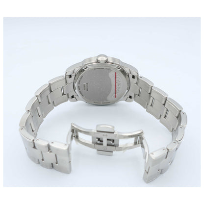 Movado Men's Swiss Quartz (Battery-Powered) Watch 0606626-SD - Image #7