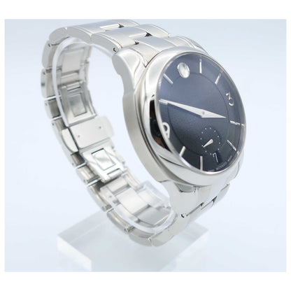 Movado Men's Swiss Quartz (Battery-Powered) Watch 0606626-SD - Image #3