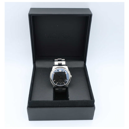 Movado Men's Swiss Quartz (Battery-Powered) Watch 0606626-SD - Image #6