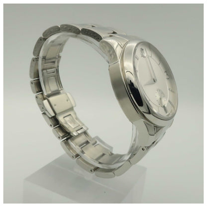 Movado Movado LX Men's Swiss Quartz (Battery-Powered) Watch 0606627-PO - Image #3