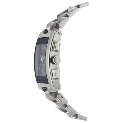 Movado Eliro Men's Swiss Quartz (Battery-Powered) Watch 0606661 - Image #4