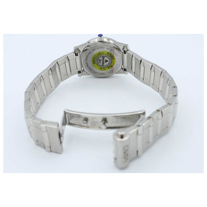 Movado Vizio Women's Swiss Quartz (Battery-Powered) Watch 0606681-SD - Image #7