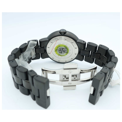Movado Cerena Women's Swiss Quartz (Battery-Powered) Watch 0606693-SD2 - Image #7