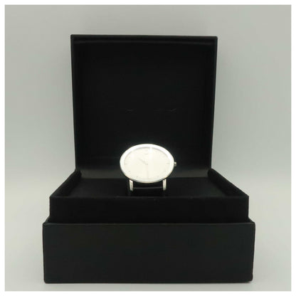Movado Sapphire Men's Swiss Quartz (Battery-Powered) Watch 0606694-PO - Image #6