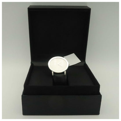 Movado Sapphire Men's Swiss Quartz (Battery-Powered) Watch 0606694-SDV - Image #6