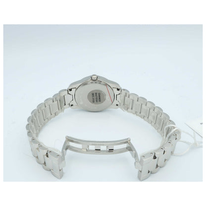 Movado Women's Swiss Quartz (Battery-Powered) Watch 0606696-SD2 - Image #7