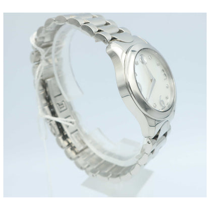 Movado Women's Swiss Quartz (Battery-Powered) Watch 0606696-SD2 - Image #3