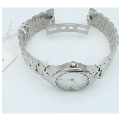 Movado Women's Swiss Quartz (Battery-Powered) Watch 0606696-SD2 - Image #8