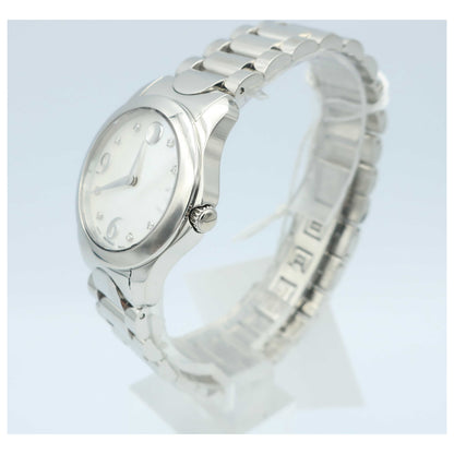Movado Women's Swiss Quartz (Battery-Powered) Watch 0606696-SD2 - Image #4