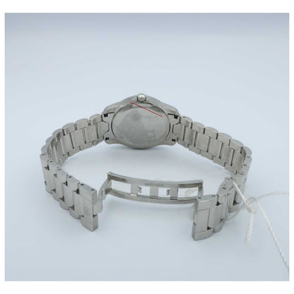 Movado Moda Women's Swiss Quartz (Battery-Powered) Watch 0606706-PO - Image #2