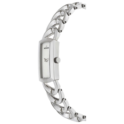 Movado Rondiro Women's Swiss Quartz (Battery-Powered) Watch 0606711 - Image #4