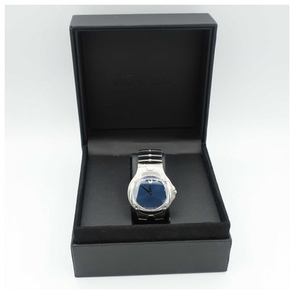 Movado Sports Edition Men's Swiss Quartz (Battery-Powered) Watch 0606734-SDV - Image #6