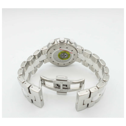 Movado Cerena Women's Swiss Quartz (Battery-Powered) Watch 0606758-SD - Image #7