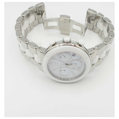 Movado Cerena Women's Swiss Quartz (Battery-Powered) Watch 0606758-SD - Image #8