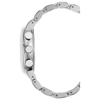 Movado Cerena Women's Swiss Quartz (Battery-Powered) Watch 0606758 - Image #4