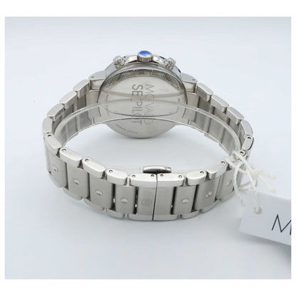 Movado SE Pilot Men's Swiss Quartz (Battery-Powered) Watch 0606760-PO - Image #2