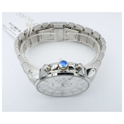 Movado SE Pilot Men's Swiss Quartz (Battery-Powered) Watch 0606760-PO - Image #8