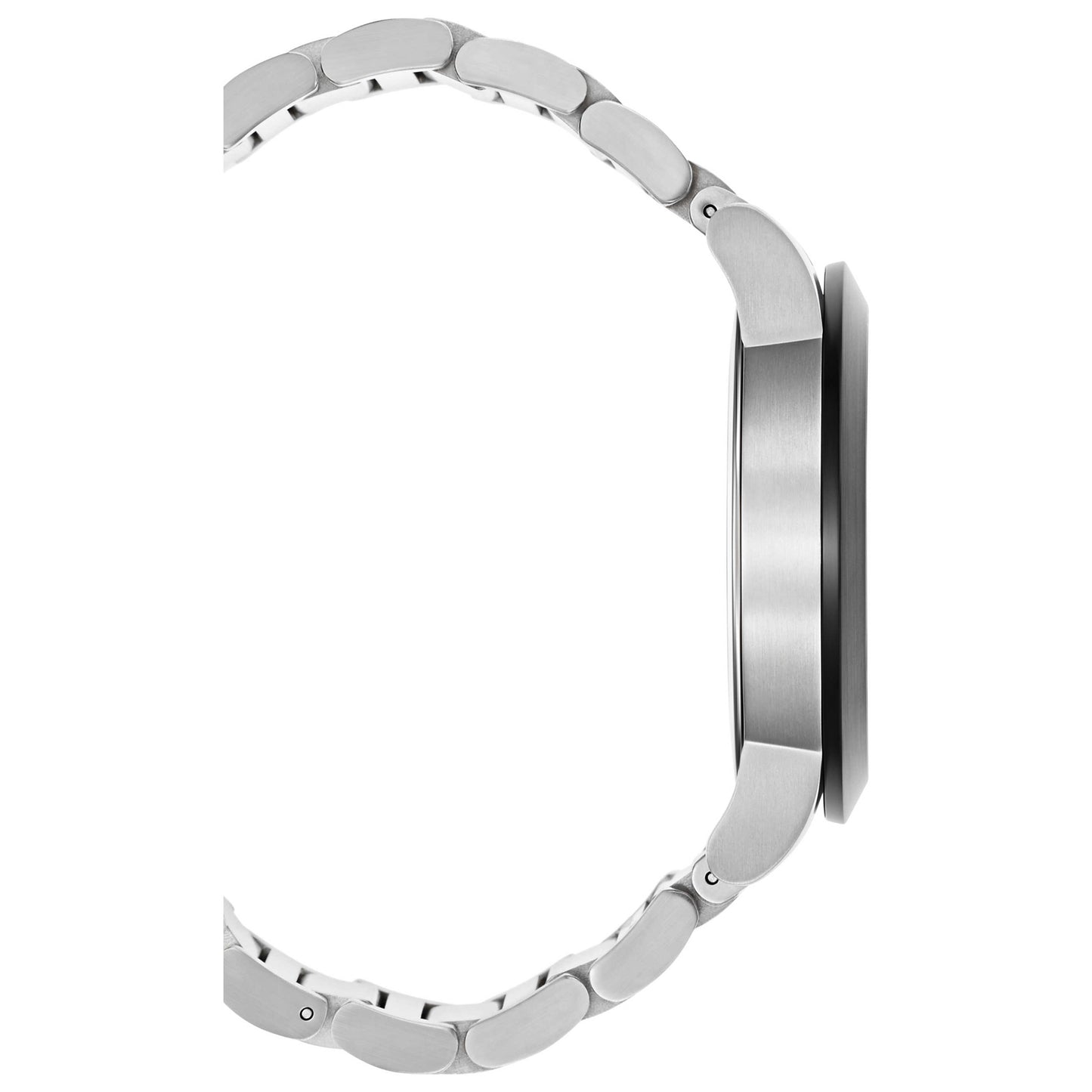 Movado Museum Men's Swiss Quartz (Battery-Powered) Watch 0606792 - Image #3