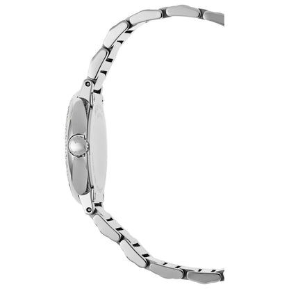Movado Concerto Women's Swiss Quartz (Battery-Powered) Watch 0606793 - Image #4