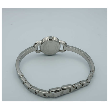 Movado Rondiro Women's Swiss Quartz (Battery-Powered) Watch 0606798-SD - Image #2