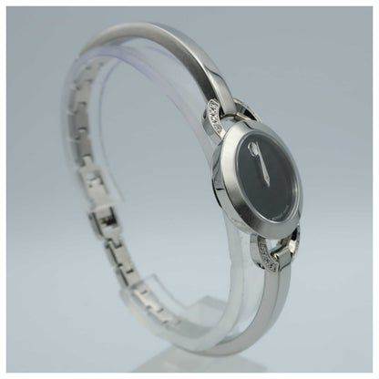 Movado Rondiro Women's Swiss Quartz (Battery-Powered) Watch 0606798-SD - Image #3