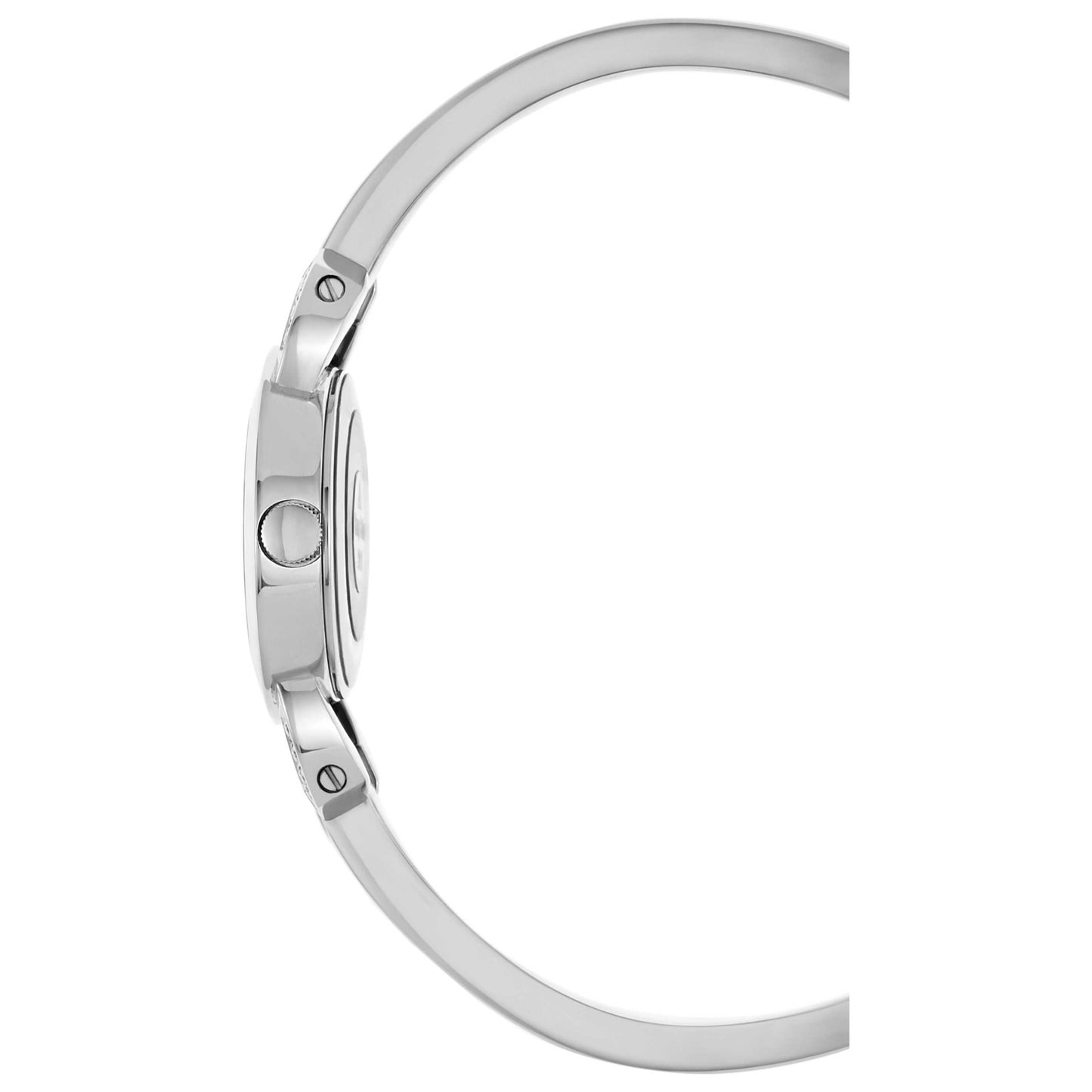 Movado Rondiro Women's Swiss Quartz (Battery-Powered) Watch 0606798 - Image #4