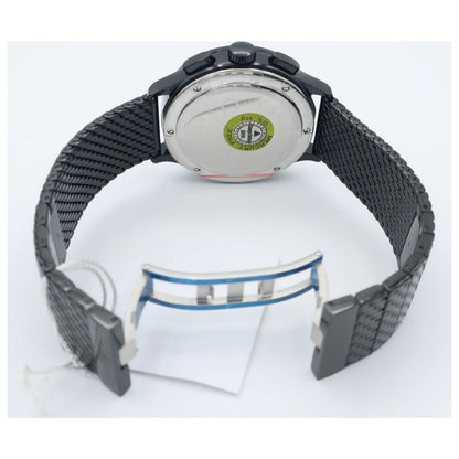 Movado Circa Men's Swiss Quartz (Battery-Powered) Watch 0606804-SD - Image #7