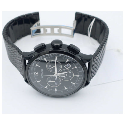 Movado Circa Men's Swiss Quartz (Battery-Powered) Watch 0606804-SD - Image #8