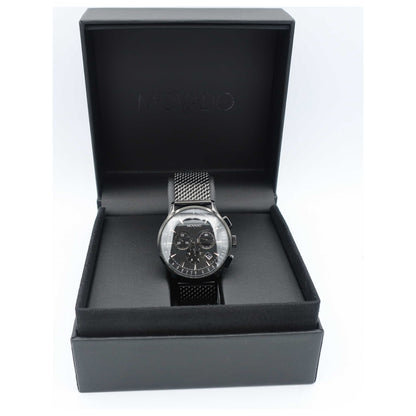Movado Circa Men's Swiss Quartz (Battery-Powered) Watch 0606804-SD - Image #6