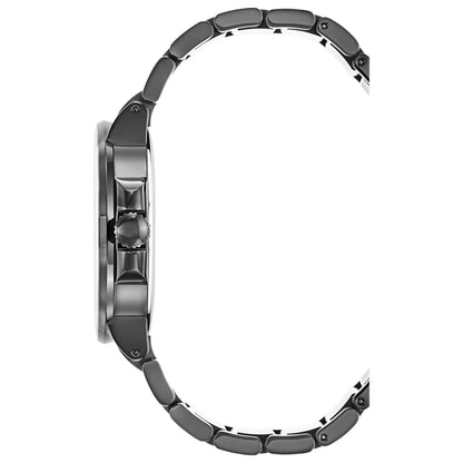 Movado SE Pilot Men's Swiss Quartz (Battery-Powered) Watch 0606809 - Image #4