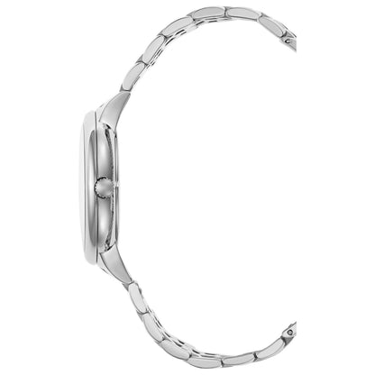 Movado Trevi Women's Swiss Quartz (Battery-Powered) Watch 0606811 - Image #4