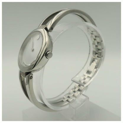 Movado Amorosa Women's Swiss Quartz (Battery-Powered) Watch 0606813-PO - Image #4