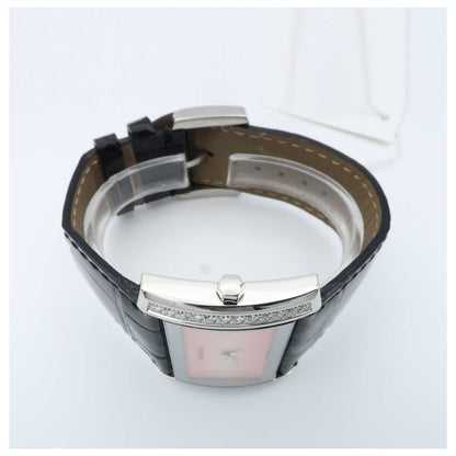 Movado Eliro Women's Swiss Quartz (Battery-Powered) Watch 0606818-SDV - Image #8