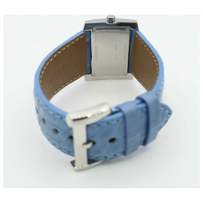 Movado Eliro Women's Swiss Quartz (Battery-Powered) Watch 0606821-SD3 - Image #2
